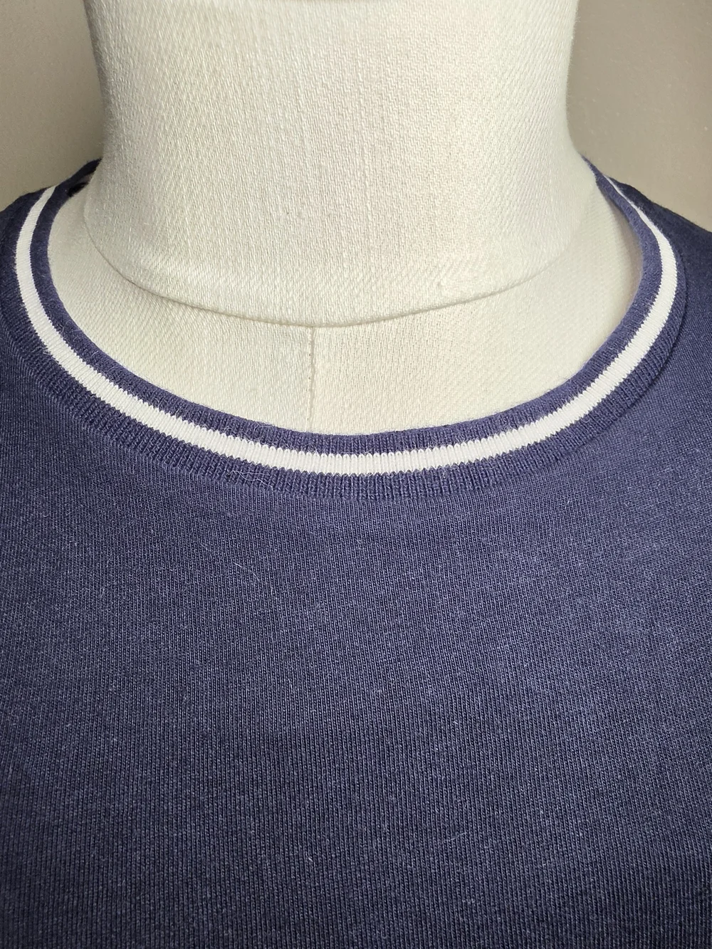 Polo Ralph Lauren bold horizontal